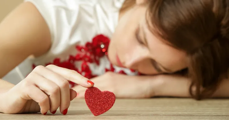 ruyada hoslandigin kisiyi gormek ne anlama gelir ruyada hoslandigin erkegi veya kadini gormek tabiri ne demek ruya tabirleri haberleri ruyada hoslandigin kisiyi gormek ne anlama gelir ruyada hoslandigin erkegi veya kadini gormek tabiri ne demek ruya tabirleri haberleri