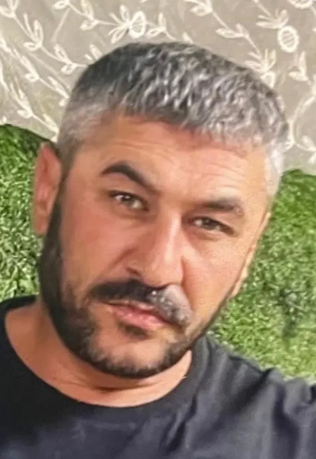 eski-husumet-cinayetle-bitti-1793344572186.jpg
