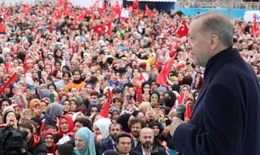 Batı medyasının Türkiye analizleri hız kesmiyor: 2023 yılının en önemli seçimi yaklaşıyor!