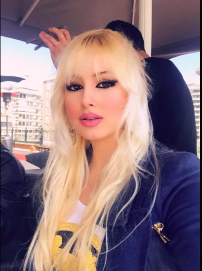 İşte isim isim Adnan Oktar'ın kedicikleri ve Adnan Oktar'ın örgüt şeması