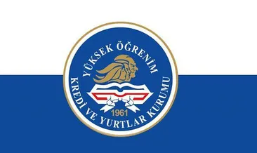 KYK sonuçları için geri sayım başladı: 2025-2026 KYK burs kredi sonuçları ne zaman belli olacak?