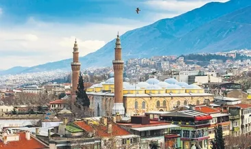 Çiftçiye fide ve tohum dağıttı tarım ihracatı üçe katlandı