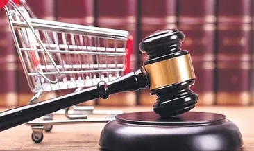 Tüketiciler için yeni dönem başladı