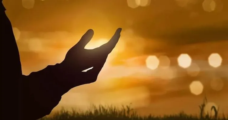 Bu gece Kadir Gecesi