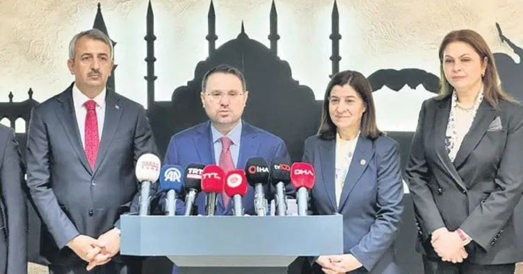 Hiçbir dosya sahipsiz değildir