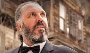 Fatih Erkoc Pop Muzigi Sanat Olarak Gormuyorum Sayfa 7 Magazin Haberleri
