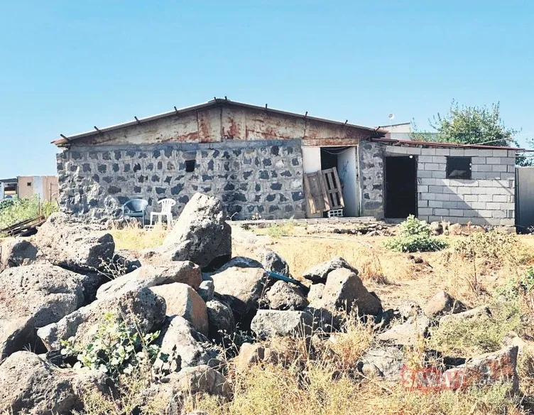 Türkiye’yi sarsan Narin Güran cinayetinde düğüm çözülüyor! Cinayette ahır ayrıntısı: Narin ne gördü?