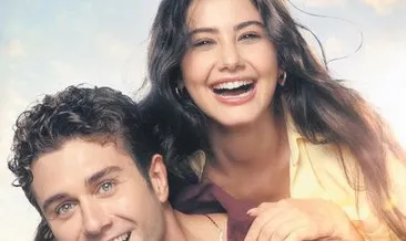 Sinemada romantizm rüzgarı