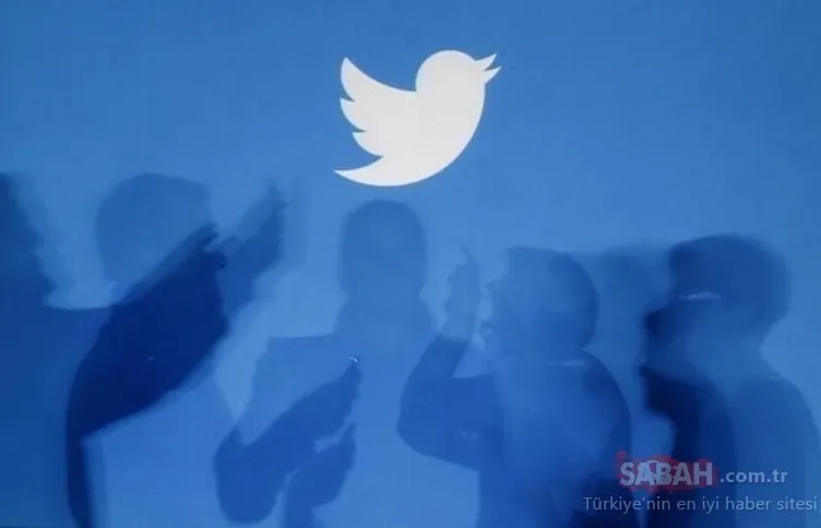 Twitter’da büyük sızıntı: Milyonlarca kullanıcının kimlikleri ifşa olabilir!