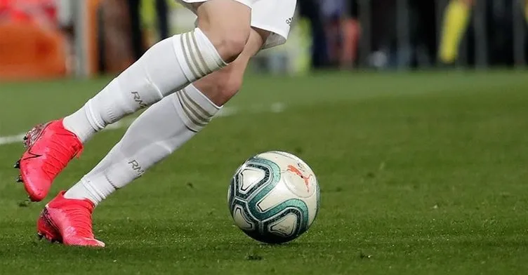SÜPER LİG MAÇ PROGRAMI belli oldu! Bu hafta hangi maçlar var? Fenerbahçe, Galatasaray, Beşiktaş Süper Lig maç takvimi
