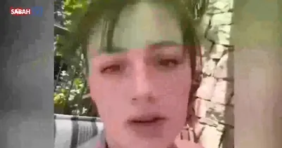 Gizem Karaca anneliği anlattı: Hakikaten psikopatlıkmış!