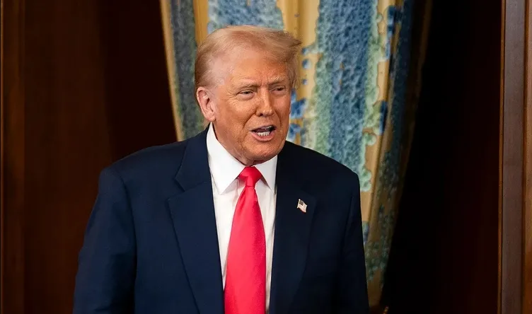 Savaşı bitirmek için saat vermişti: Trump’tan kötü haber: Eşi benzeri görülmemiş yıkım gelecek!