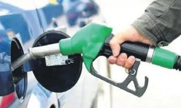 Enerji grubunda enflasyon geriledi