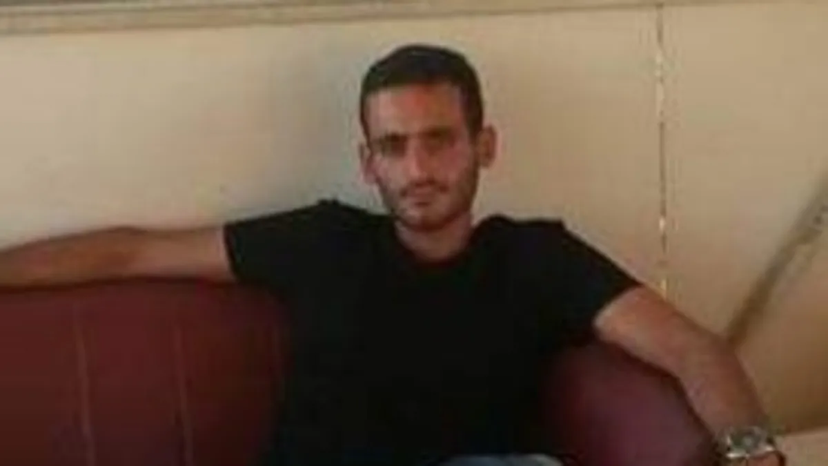 İzmir'de vahşet! Kız arkadaşıyla görüşen kişiyi öldürdü, cesedin başında bekledi