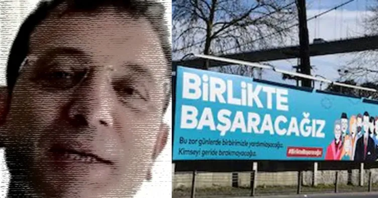 Son dakika | İBB’ye 1 milyarlık ihale ve görülmemiş kıyak soruşturması!