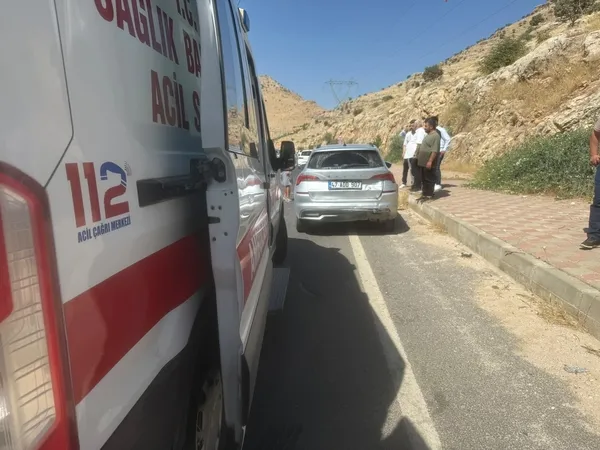 nusaybin-midyat-karayolunda-kaza-2si-cocuk-3-yarali-1785075196937.jpg