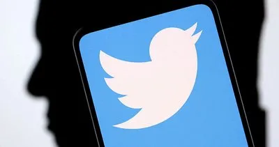 Twitter ABD istihbaratının maşası çıktı! Dünyaya ’özgür kuş’ diye yutturdular
