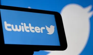 Son dakika... BTK’dan yeni karar: Twitter’a reklam verilmesi yasaklandı