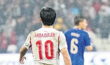 İşte bu milli mücadele!