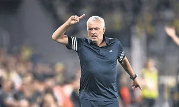 İkinci erteleme çok fazla olur!