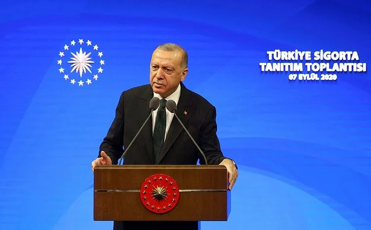 Son dakika: Yunanistan Başbakanı Miçotakis’ten haddini aşan sözler! Türkiye’yi yine AB ile tehdit etti...