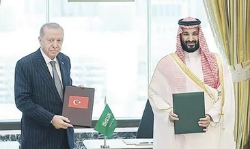 İsrail’in kâbusu gerçek oluyor