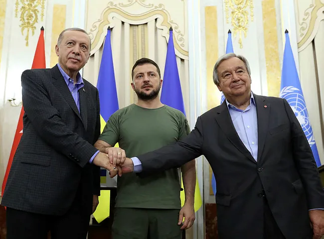 lvivdeki-uclu-zirve-sonrasi-ortak-aciklama-1660840233311.jpg