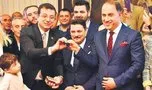 Murat Çalık 20 milyon lira rüşvet aldı