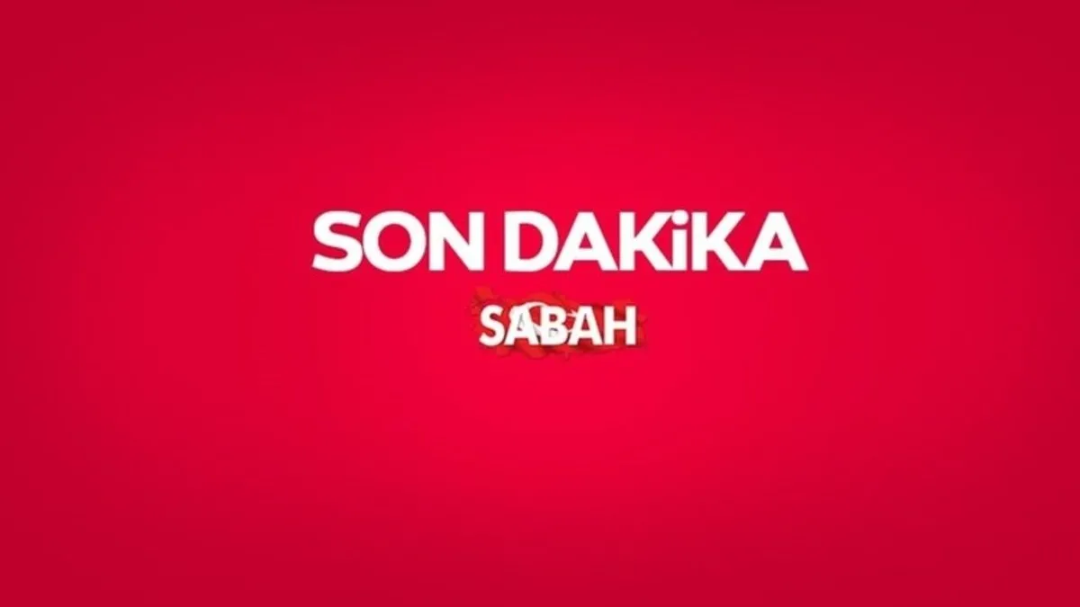 SON DAKİKA | THY'den İstanbul depremi sonrası ilave seferler: Tavan fiyat 1750 TL olarak belirlendi