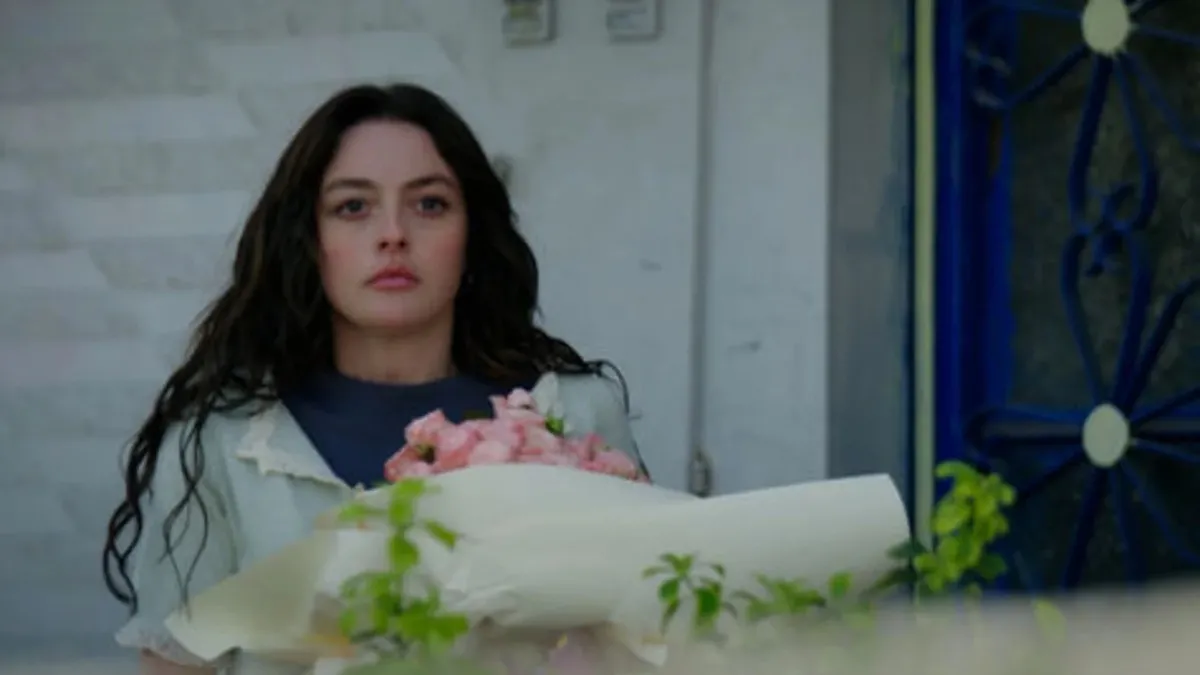 Delikanlı 4. bölüm fragmanı yayınlandı mı? Gözler …