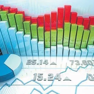 10 ayın en büyük yabancı girişi