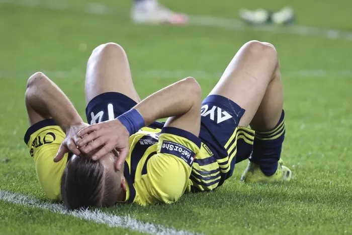 son dakika kadikoy de kale dustu