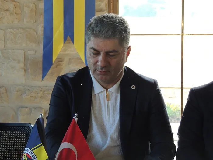 canli-izle-fenerbahce-baskan-adayi-hakan-safi-a-sporda-iste-aciklamalari-1779816435378.jpeg