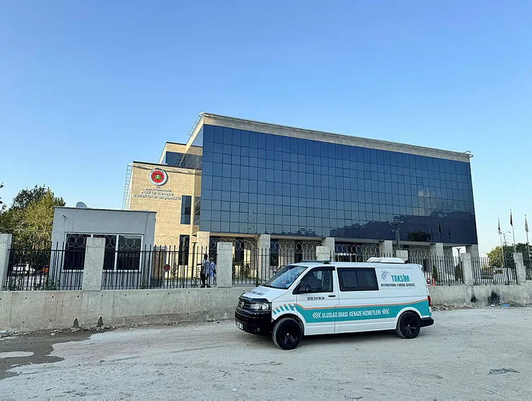 Bursa’da ünlü sporcu Pilar Marie Victoria Lopez evinde ölü bulundu! Kulüpten açıklama: ‘Bir süre uyku ilacı kullandı’