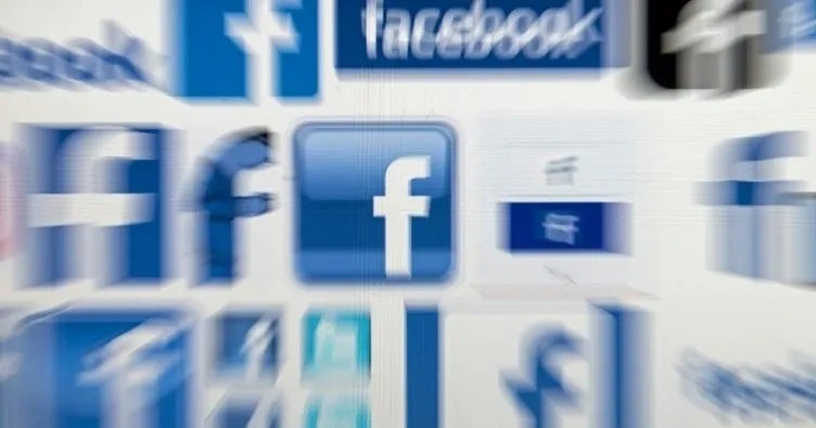 Japonya’dan Facebook’a şok uyarı