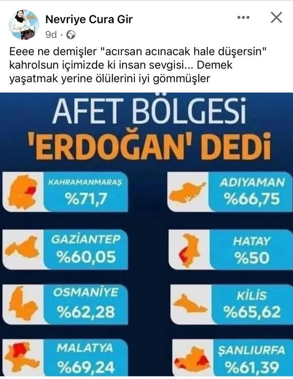 1684161298632.jpeg