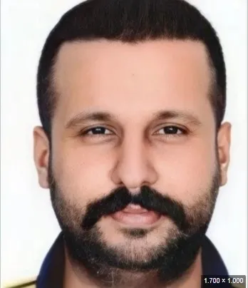 Gürcistan’da kanlı gece: Barış Boyun’un 4 adamı infaz edildi!