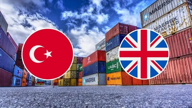 ingiltere-ve-turkiye-arasinda-yeni-anlasma-ticaret-hacmi-daha-da-guclenecek-1689622541005.jpg
