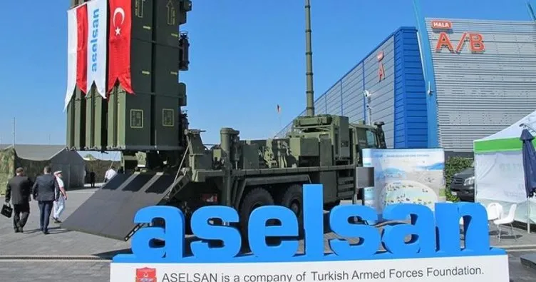 https://iasbh.tmgrup.com.tr/8dff50/752/395/0/21/1200/650?u=https://isbh.tmgrup.com.tr/sbh/2018/05/29/aselsan-halka-arz-oluyor-aselsan-hissesi-nasil-alinir-aselsan-hissesi-almak-1527586406744.jpg https://iasbh.tmgrup.com.tr/8dff50/752/395/0/21/1200/650?u=https://isbh.tmgrup.com.tr/sbh/2018/05/29/aselsan-halka-arz-oluyor-aselsan-hissesi-nasil-alinir-aselsan-hissesi-almak-1527586406744.jpg