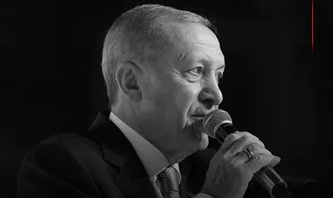Yeni kabinede kimler olacak? Başkan Erdoğan’ın yeni ’Bakanlar Kurulu’ nasıl şekillenecek?