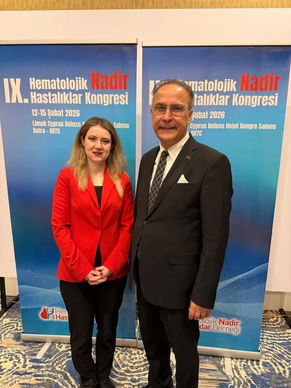 turkiye-referans-merkez-olabilir-nadir-kan-hastaliklarinda-buyuk-atilim-1771139977043.jpeg