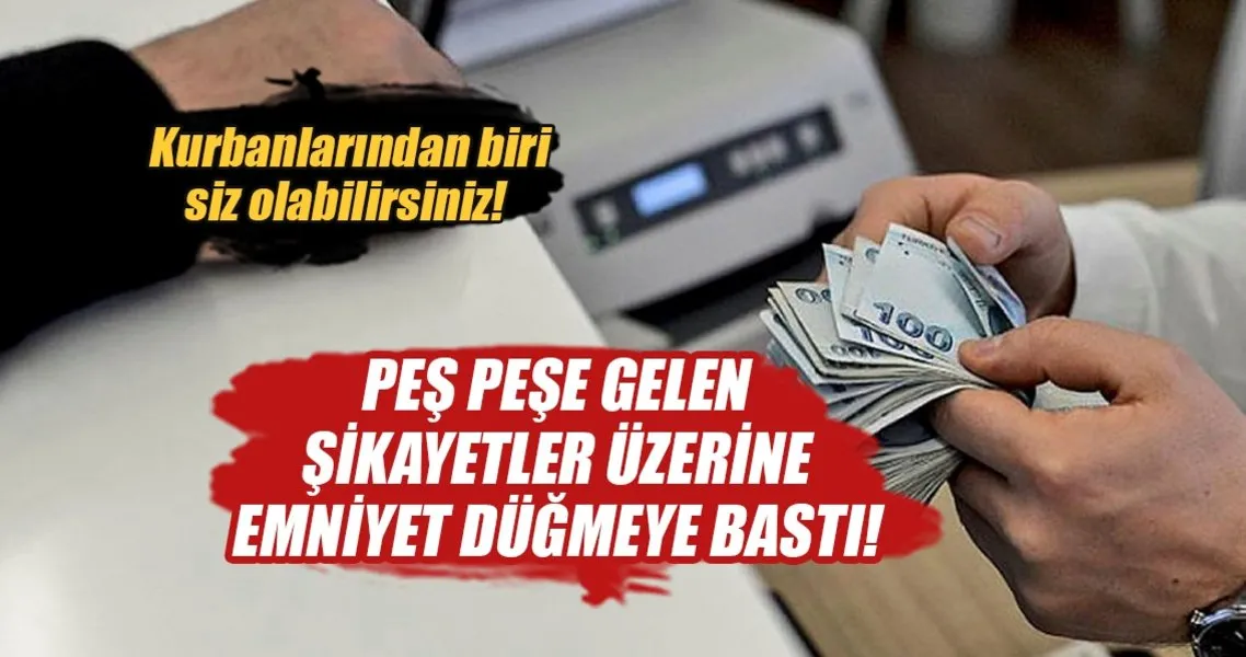 sabah