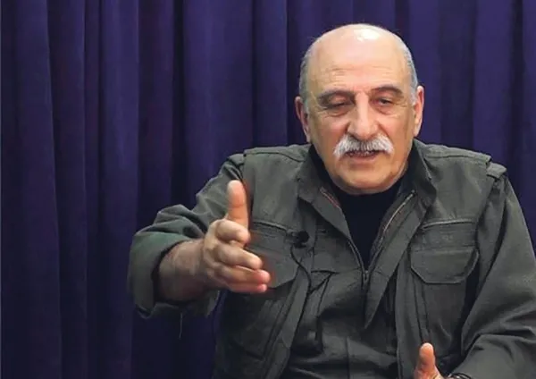 kilicdaroglu-ve-aksener-iyice-ipleri-kaptirdi-kandil-ne-diyorsa-o-1637293910206.jpg