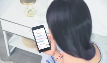 Noel yerine ‘Kansersiniz’ mesajı