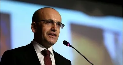 SON DAKİKA: Mehmet Şimşek yeni Kabine’de var mı, olacak mı? MEHMET ŞİMŞEK kimdir, Maliye Bakanı olacak mı? Cumhurbaşkanlığı’ndan flaş açıklama!
