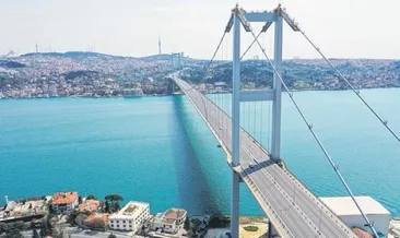 Büyükşehirler kontak kapattı