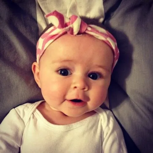 Kız bebek İsimleri 2020 Popüler, Farklı ve Modern Kız Kız bebek İsimleri 2020 Popüler, Farklı ve Modern Kız