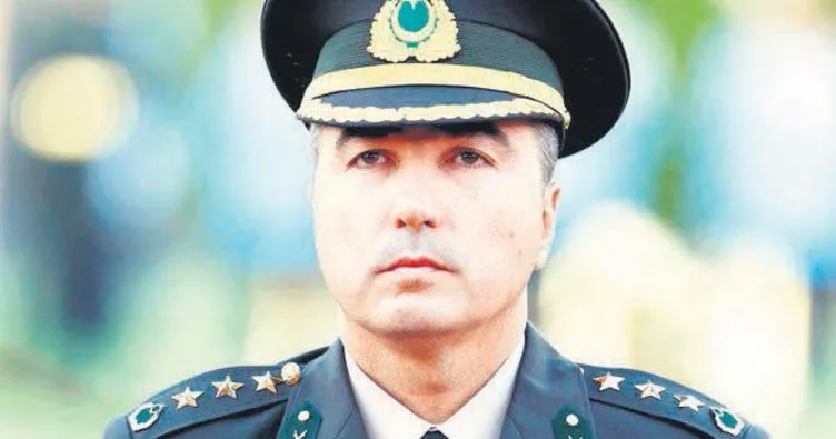 O hainlere ikişer kez müebbet