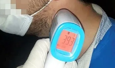 Bebek Ve Cocuklarda Yuksek Atesi Dusurmenin Puf Noktalari Bebek Haberleri