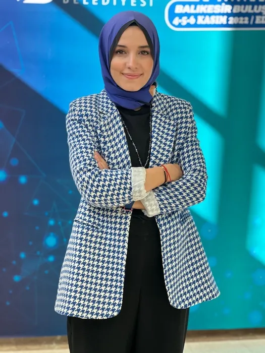 Klinik Psikolog Zeynep Kayhan SABAH’a anlattı: Dikkat dağınıklığına karşı çocuğunuzla rutinler oluşturun